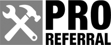 Pro Ref